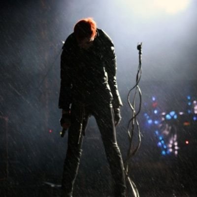 Polkowice 31.12.2009 fot. Ewelina Jaworska